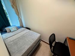 SunGlade (D19), Condominium #554787181